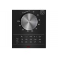 Beko BC30B