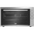 Beko BMF50CPX
