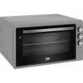 Beko BMF50CPX