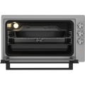 Beko BMF50CPX