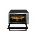 Beko BMF50CPX