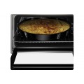 Beko BMF50CPX