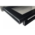 Beko BMF50CPX