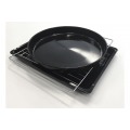 Beko BMF50CPX