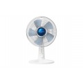 Rowenta VU2730F0
