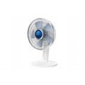 Rowenta VU2730F0