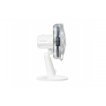 Rowenta VU2730F0