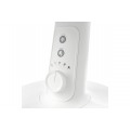Rowenta VU2730F0
