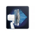 Rowenta VU2730F0