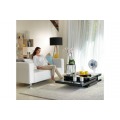 Rowenta VU2730F0