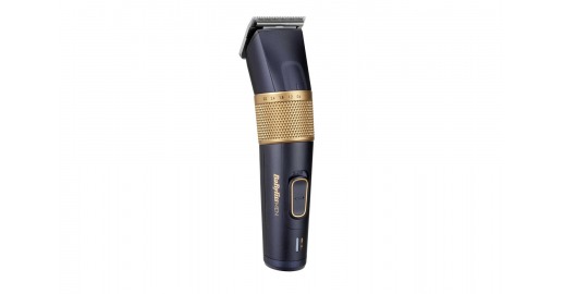 Tondeuse Babyliss E986E - DARTY Guadeloupe
