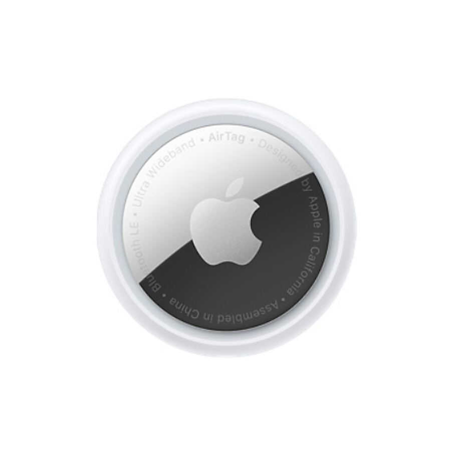 Apple AirTag - pack de 1 n°11