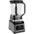 Ninja Blender 2-en-1 Auto-iQ Ninja BN750EU