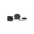 Ninja Grill d'intérieur Ninja Foodi AG301EU