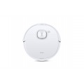 Ecovacs DEEBOT N8 PRO