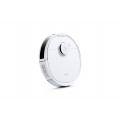 Ecovacs DEEBOT N8 PRO
