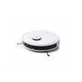 Ecovacs DEEBOT N8 PRO
