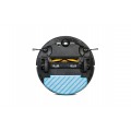Ecovacs DEEBOT N8 PRO