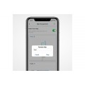 Ecovacs DEEBOT N8 PRO