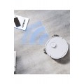 Ecovacs DEEBOT N8 PRO