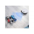 Ecovacs DEEBOT N8 PRO