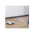 Ecovacs DEEBOT N8 PRO