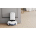 Ecovacs DEEBOT N8 PRO