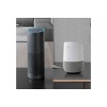 Ecovacs DEEBOT N8 PRO