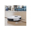 Ecovacs DEEBOT N8 PRO