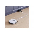 Ecovacs DEEBOT N8 PRO
