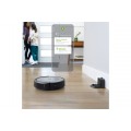 Irobot ROOMBA I3158