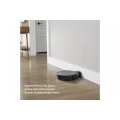 Irobot ROOMBA I3158