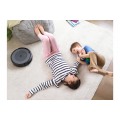 Irobot ROOMBA I3158