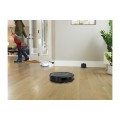 Irobot ROOMBA I3158