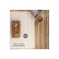 Irobot ROOMBA I3158
