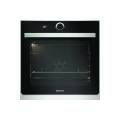 Brandt BXC6332X INOX