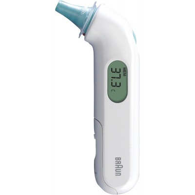 Braun IRT3030WE