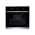 Sauter SOP4433XT