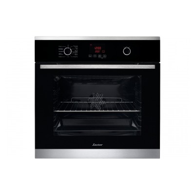 Sauter SOP4433XT