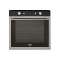 Hotpoint FI6 861 SP IX HA INOX