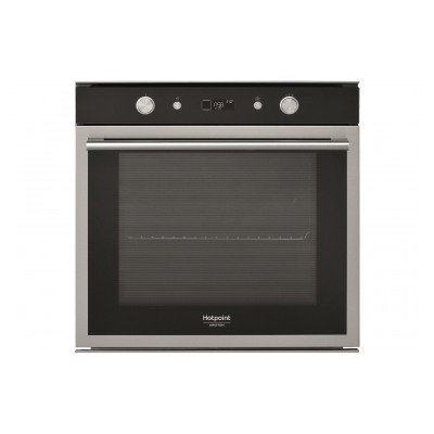 Hotpoint FI6 861 SP IX HA INOX