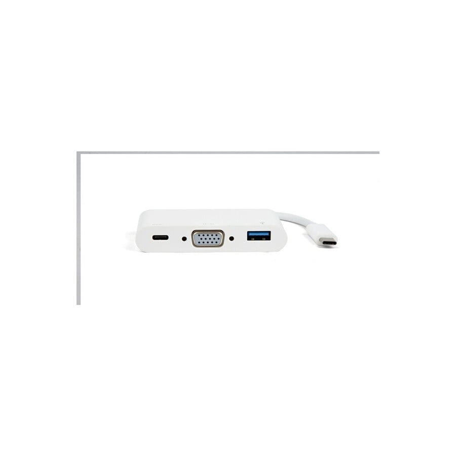 It Works USB C VGA MPT ADAPT n°3