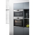 Indesit IFW 6540 P IX INOX