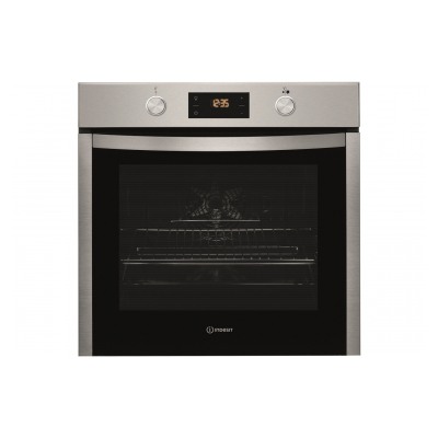Indesit IFW 5841 JP IX