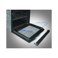 Indesit IFW 5841 JP IX