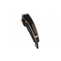 Rowenta Driver TN1606F0