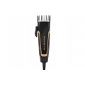 Rowenta Driver TN1606F0
