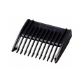 Rowenta Driver TN1606F0