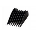 Rowenta Driver TN1606F0