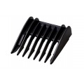 Rowenta Driver TN1606F0